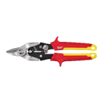 AVIATION SNIPS MILWAUKEE BULLDOG