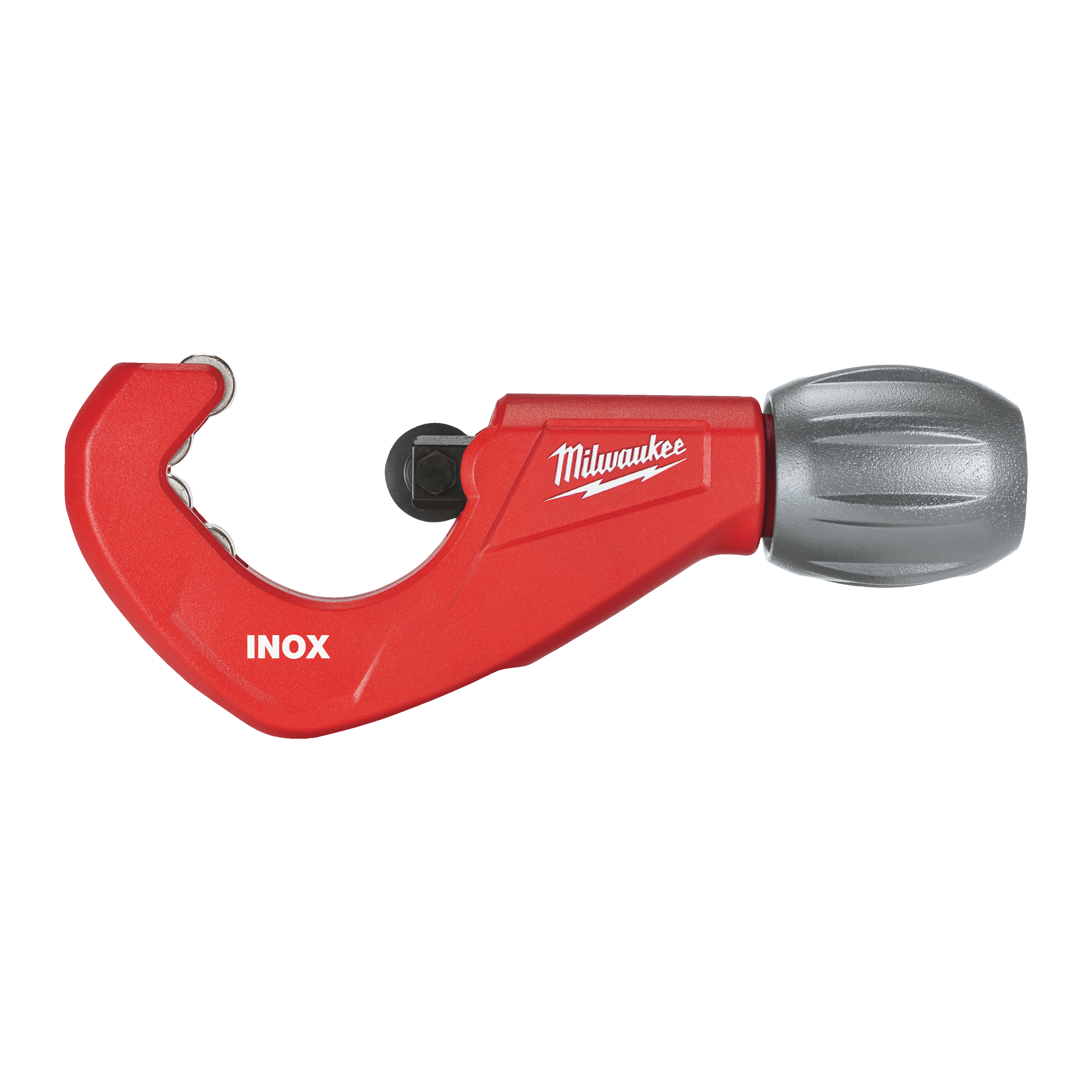 TUBE CUTTER MILWAUKEE INOX 42MM