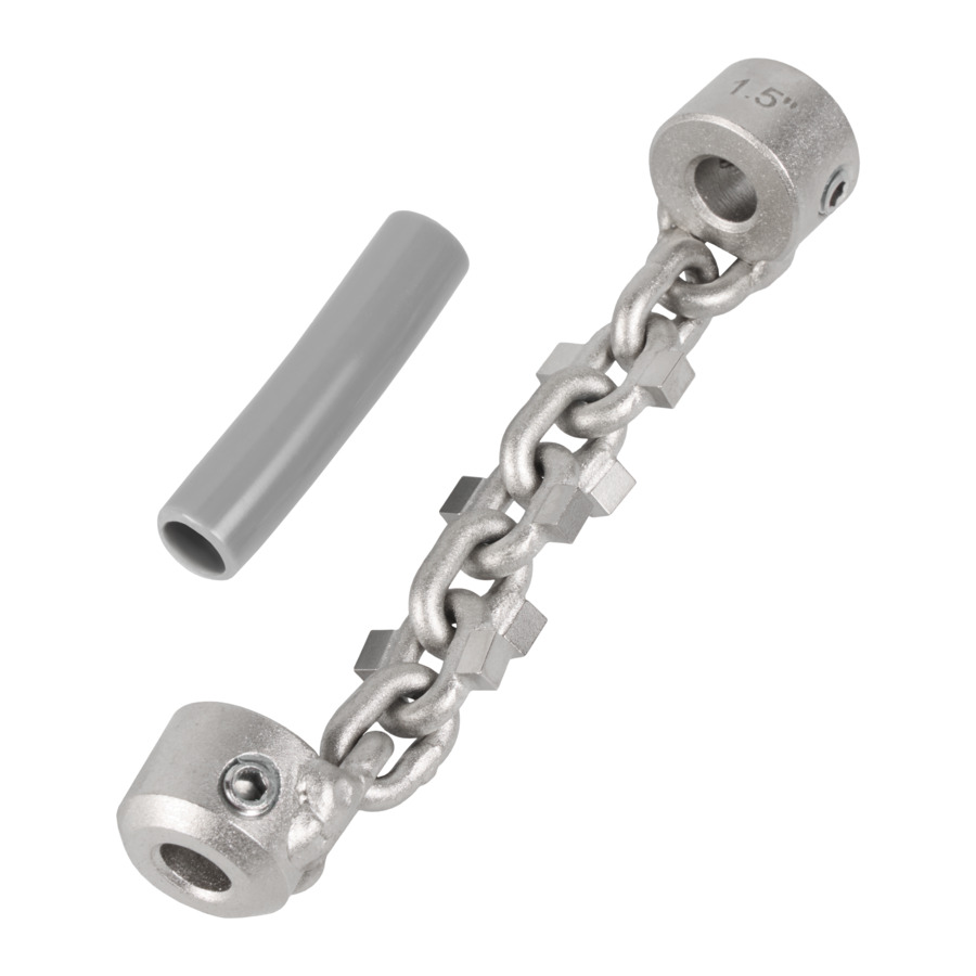 KETJUHAKKURI MILWAUKEE KARb 32-40MM M12HSFSM