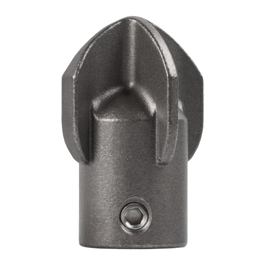 TAITTOPÄÄKÄRKI MILWAUKEE M12 HSFSM