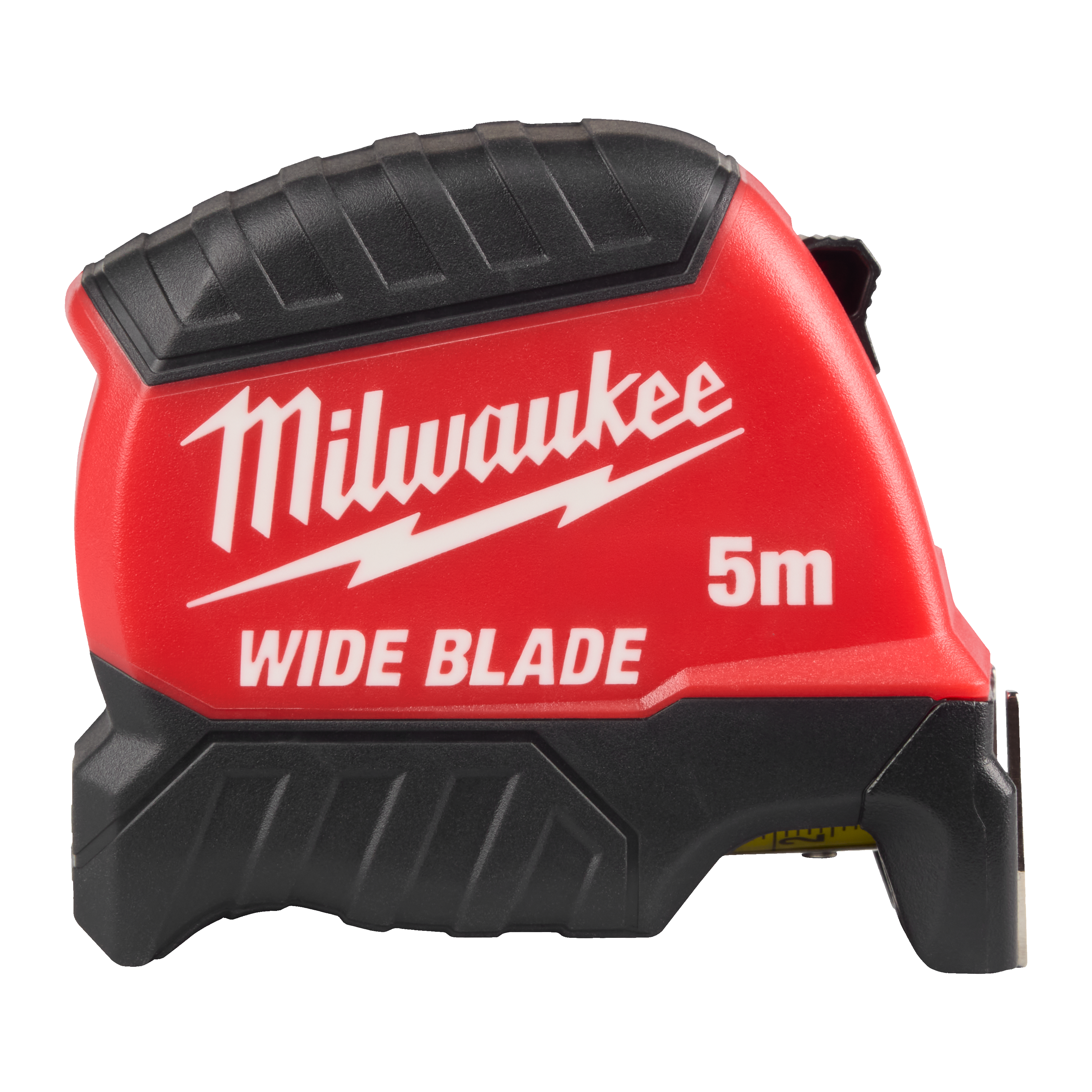MÅTTBAND MILWAUKEE BRED GEN2 5M/35