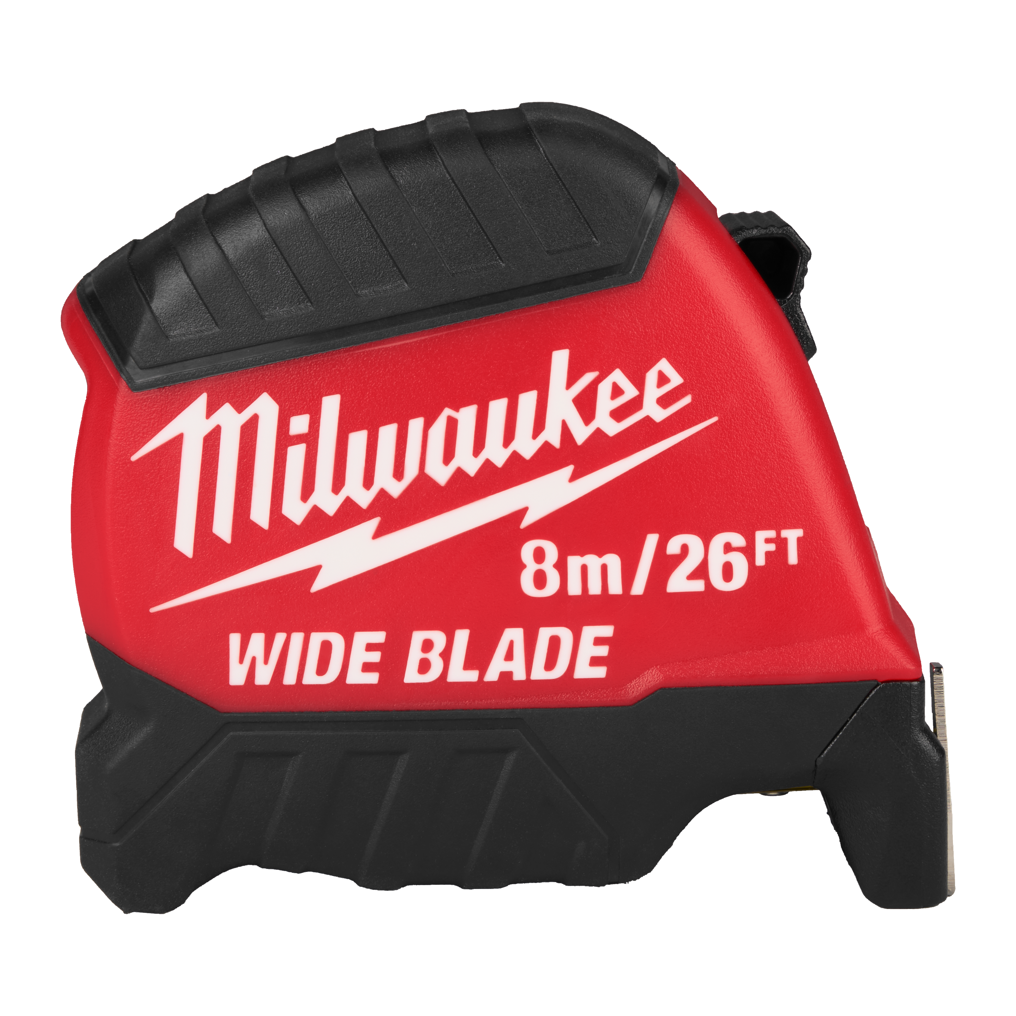 MÅTTBAND MILWAUKEE BRED GEN2 8M/26FT