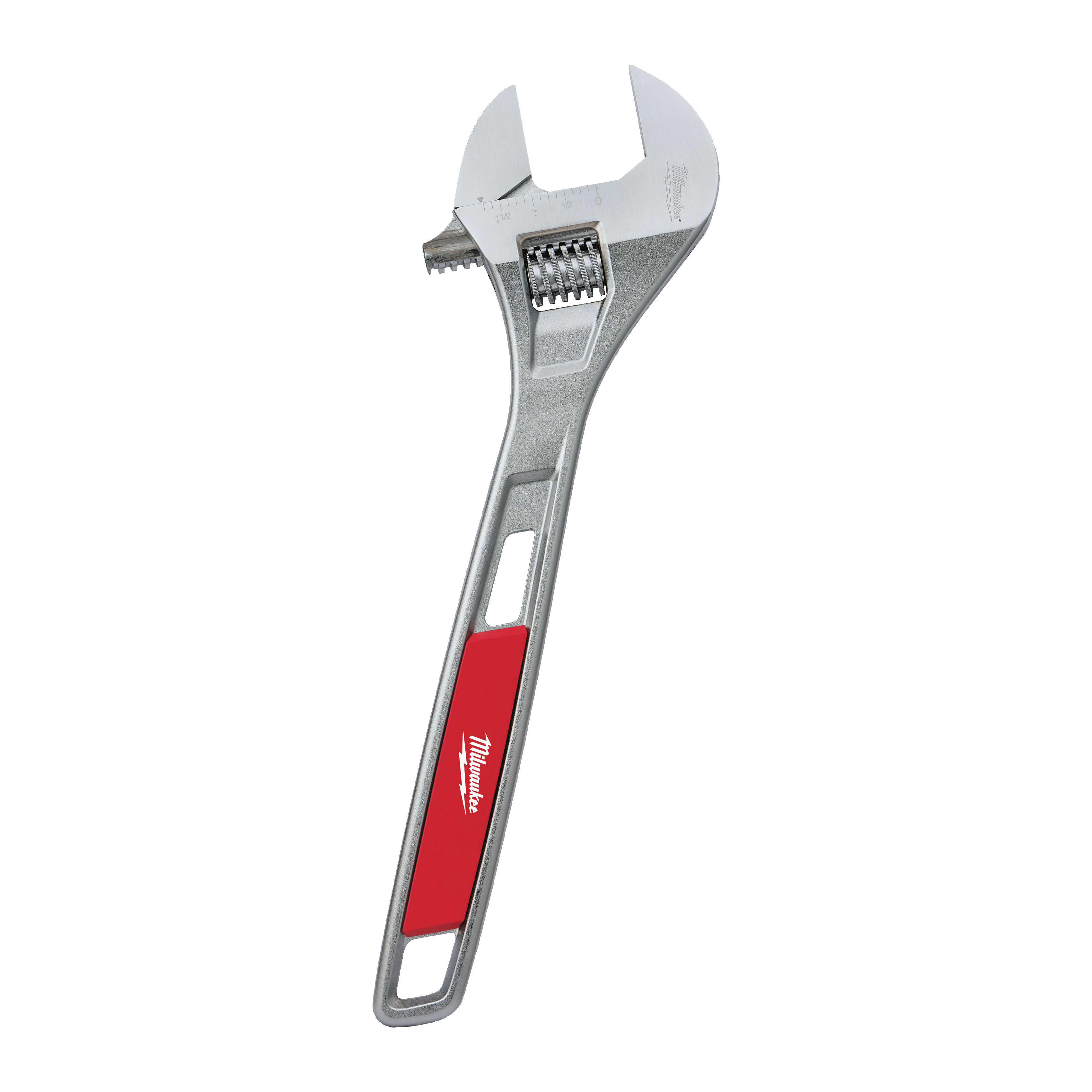 JAKOAVAIN MILWAUKEE 380MM