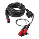 CABLE MILWAUKEE 9 M MXF EFP
