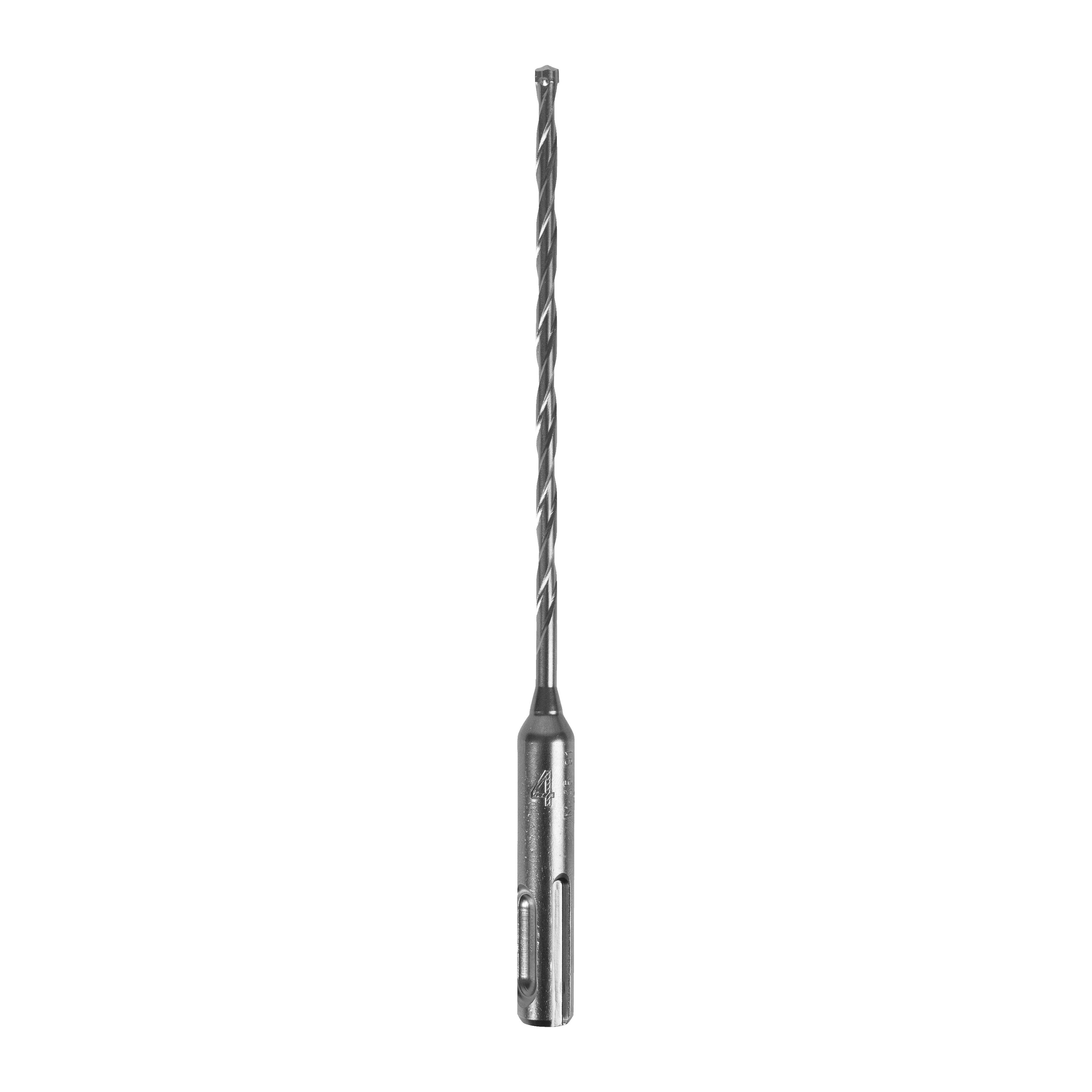 HAMMARBORR MILWAUKEE SDS PLUS MX4 4X165