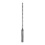 HAMMARBORR MILWAUKEE SDS PLUS MX4 4X165
