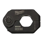 PIVOTING RING JAW MILWAUKEE 12/18 M22