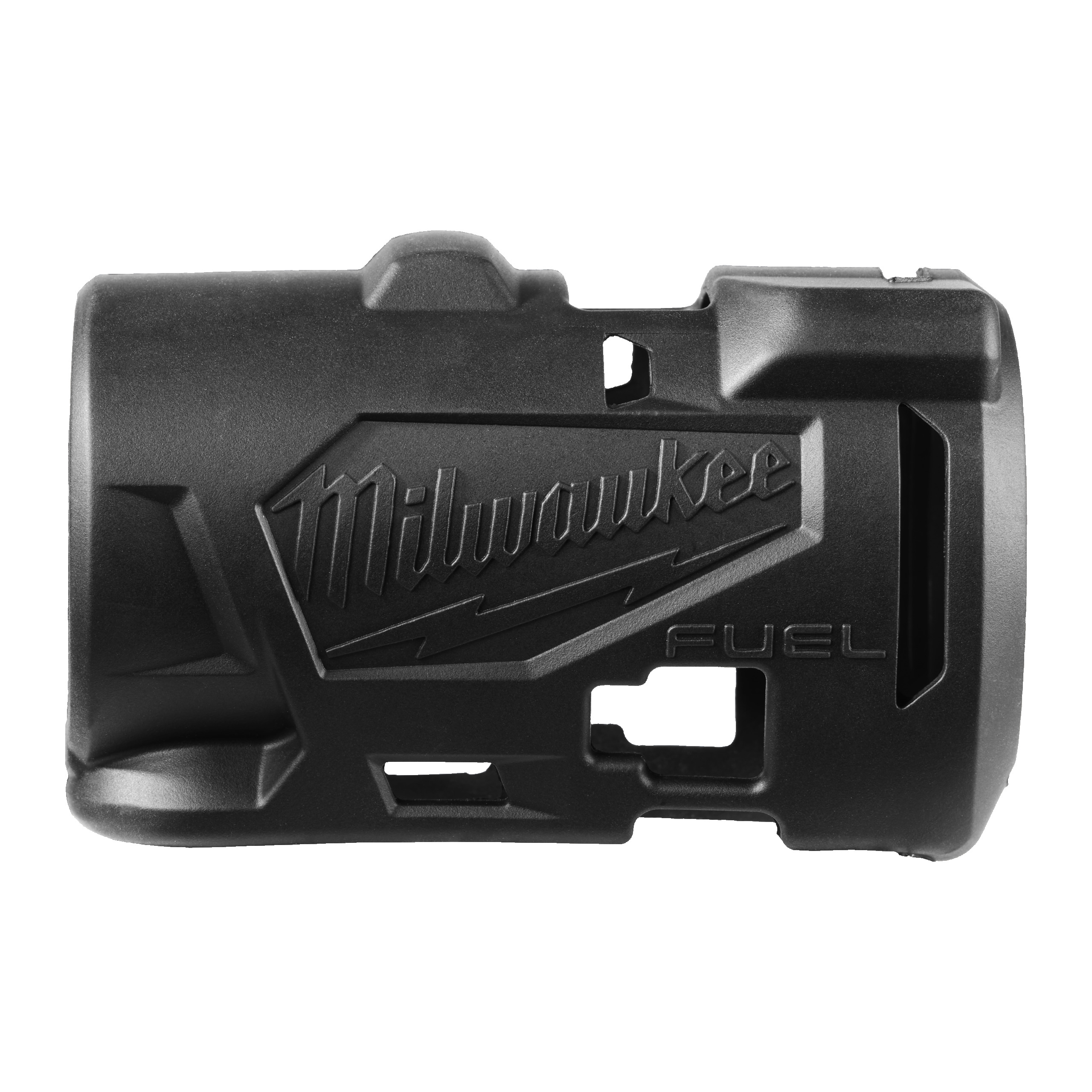 KUMIKUORI MILWAUKEE M12 FSCIW