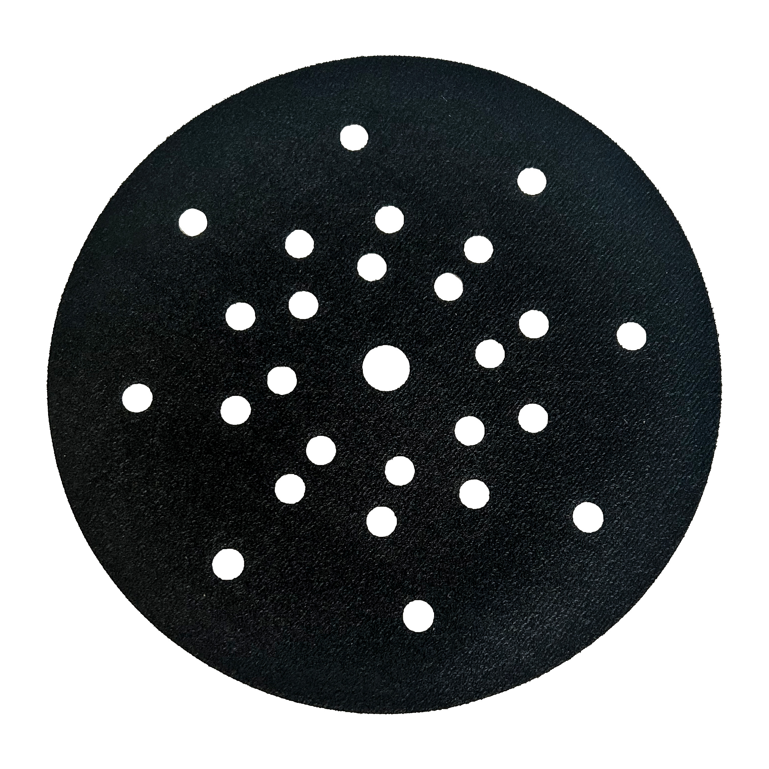 VÄLILAIPPA MILWAUKEE 225MM 5KPL