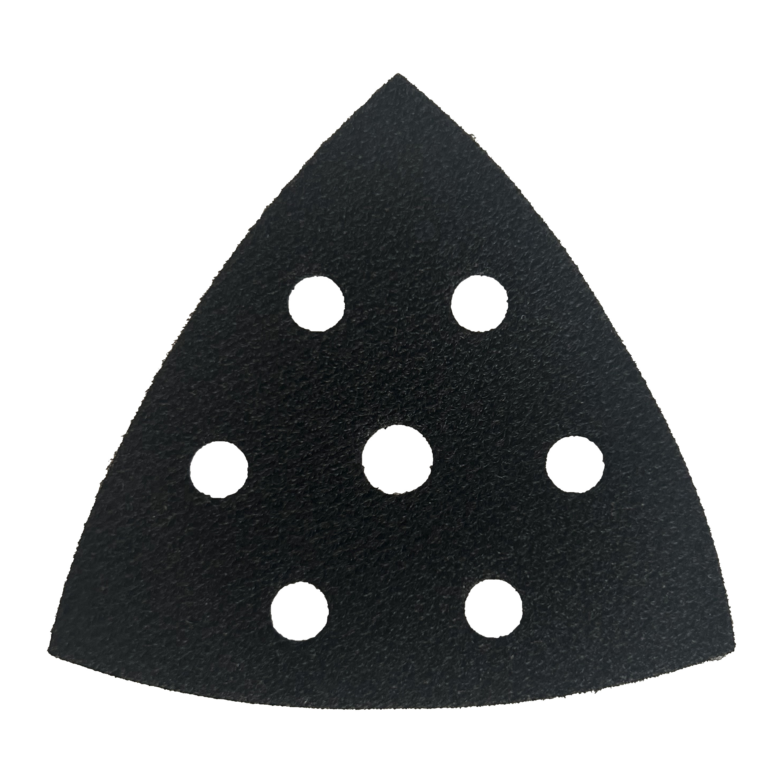 VÄLILAIPPA MILWAUKEE 93X93MM 5KPL