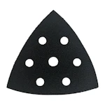 PAD SAVER MILWAUKEE 93X93MM 5P