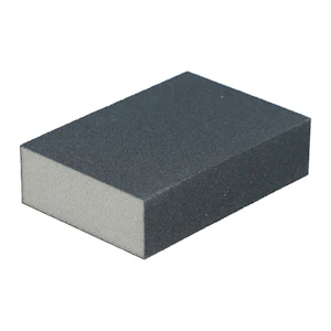 milwaukee Abrasive sponge milwaukee k100 5p