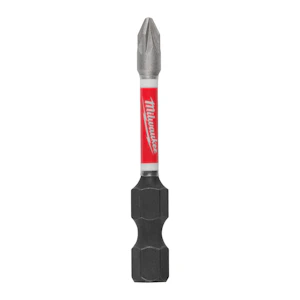 milwaukee Ruuvauskärki milwaukee shockwave pz1 50mm 10kpl