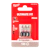 milwaukee Screwdriver bit milwaukee shw tx8 25mm 3p
