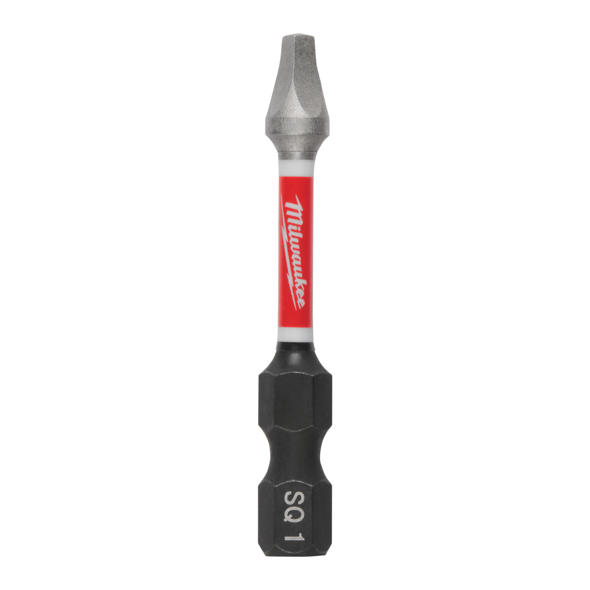 RUUVAUSKÄRKI MILWAUKEE SHOCKWAVE SQ1 50MM