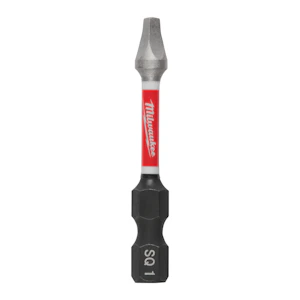 milwaukee Bits milwaukee shockwave sq1 50mm