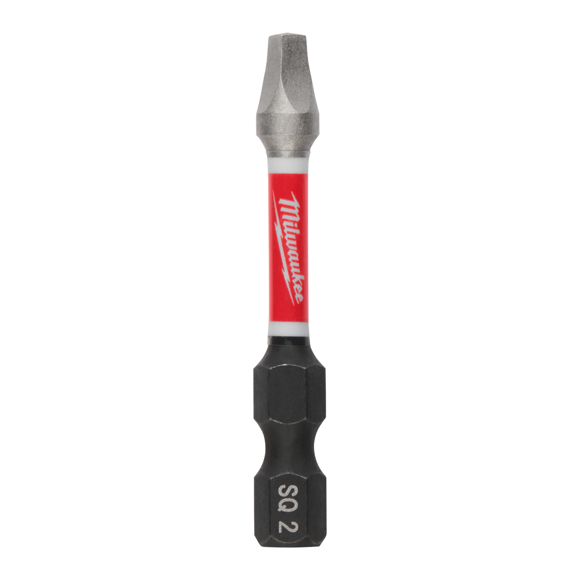 milwaukee Ruuvauskärki milwaukee shockwave sq2 50mm