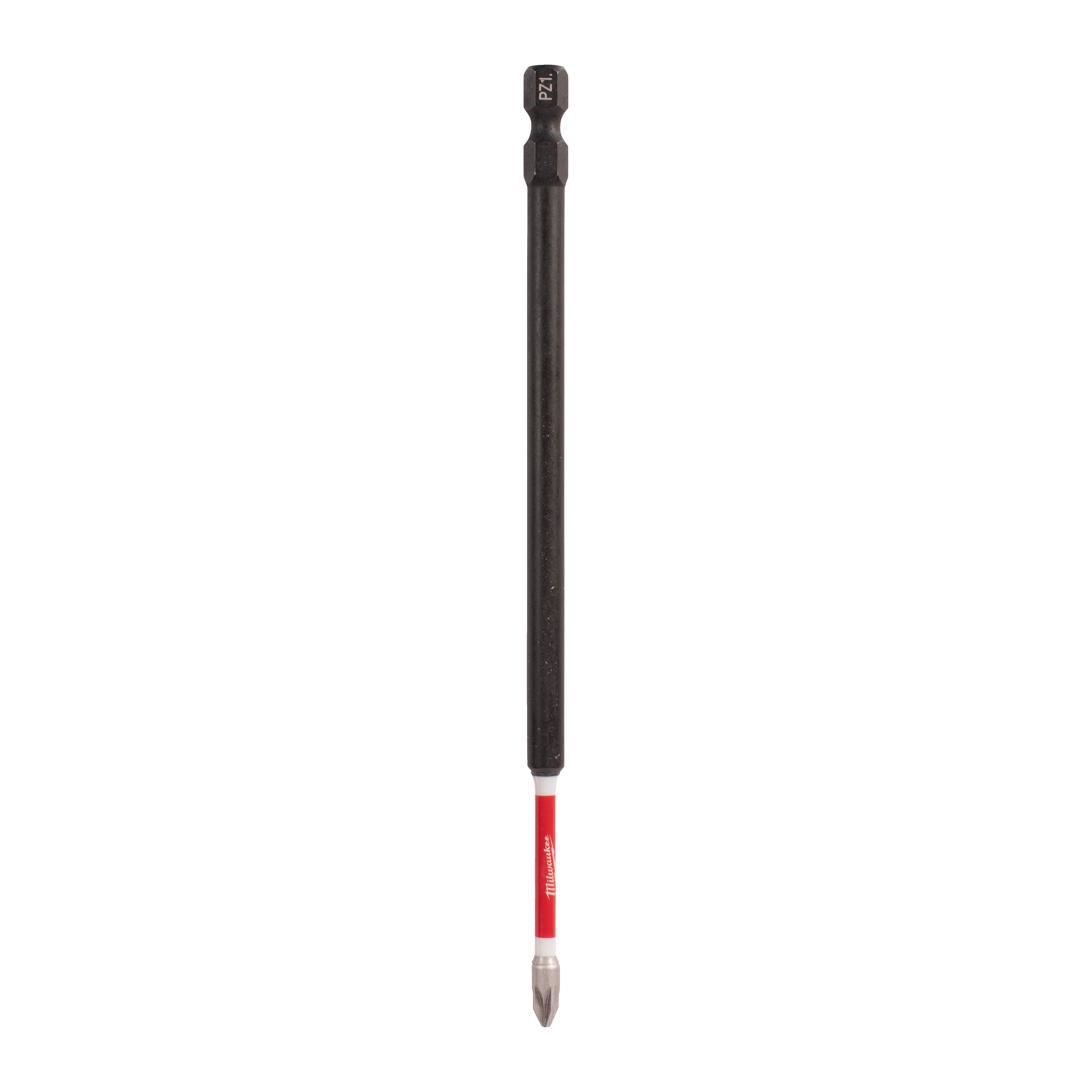 RUUVAUSKÄRKI MILWAUKEE SHOCKWAVE PZ1 150MM