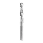 METALLBORR MILWAUKEE HSSG TW RS 14,0MM