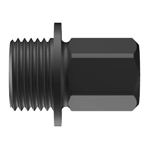 milwaukee Kroņurbju adapters ql hs s 5/8"x18 32-51mm 5gab