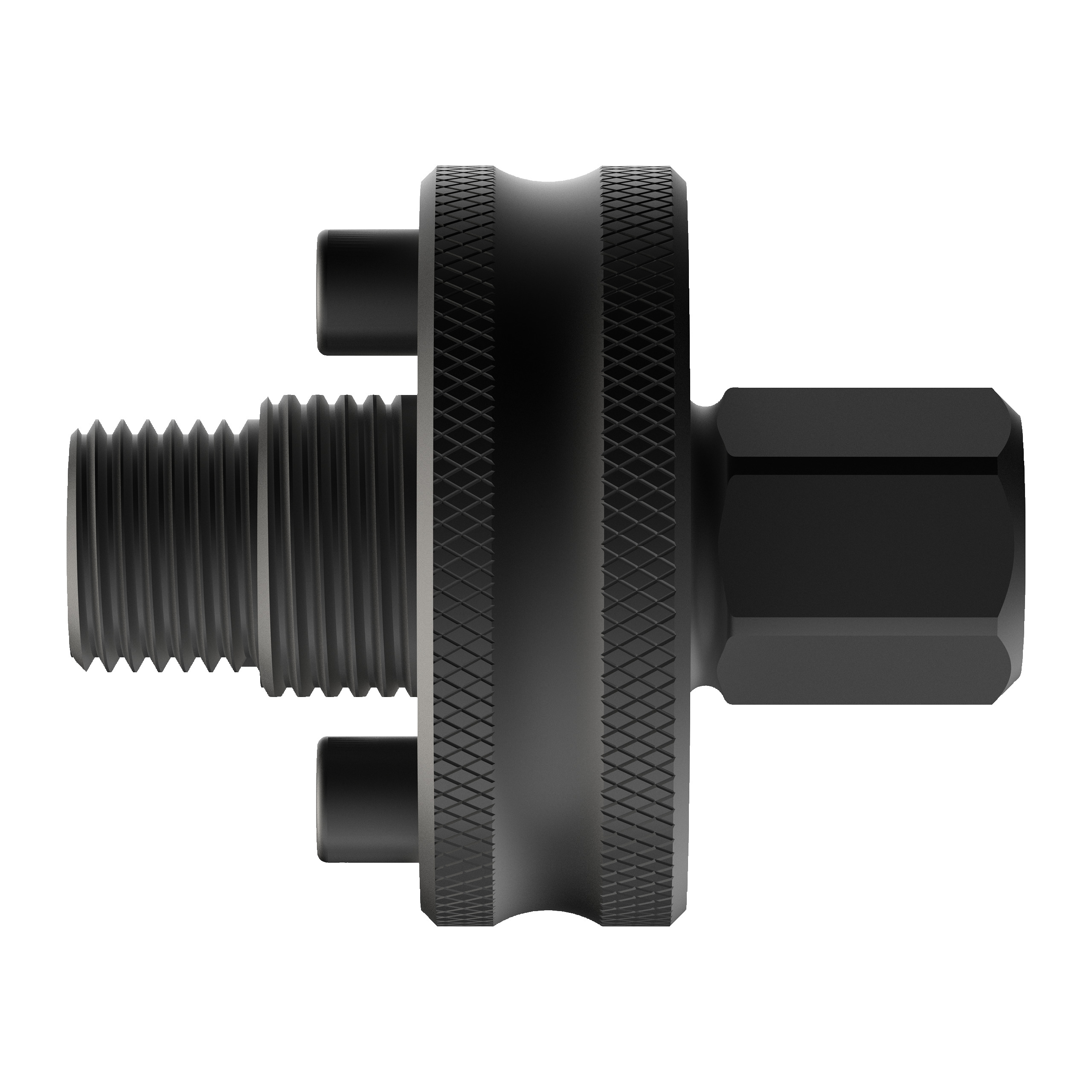 milwaukee Adapteri milwaukee ql hs xl pin enlarge.