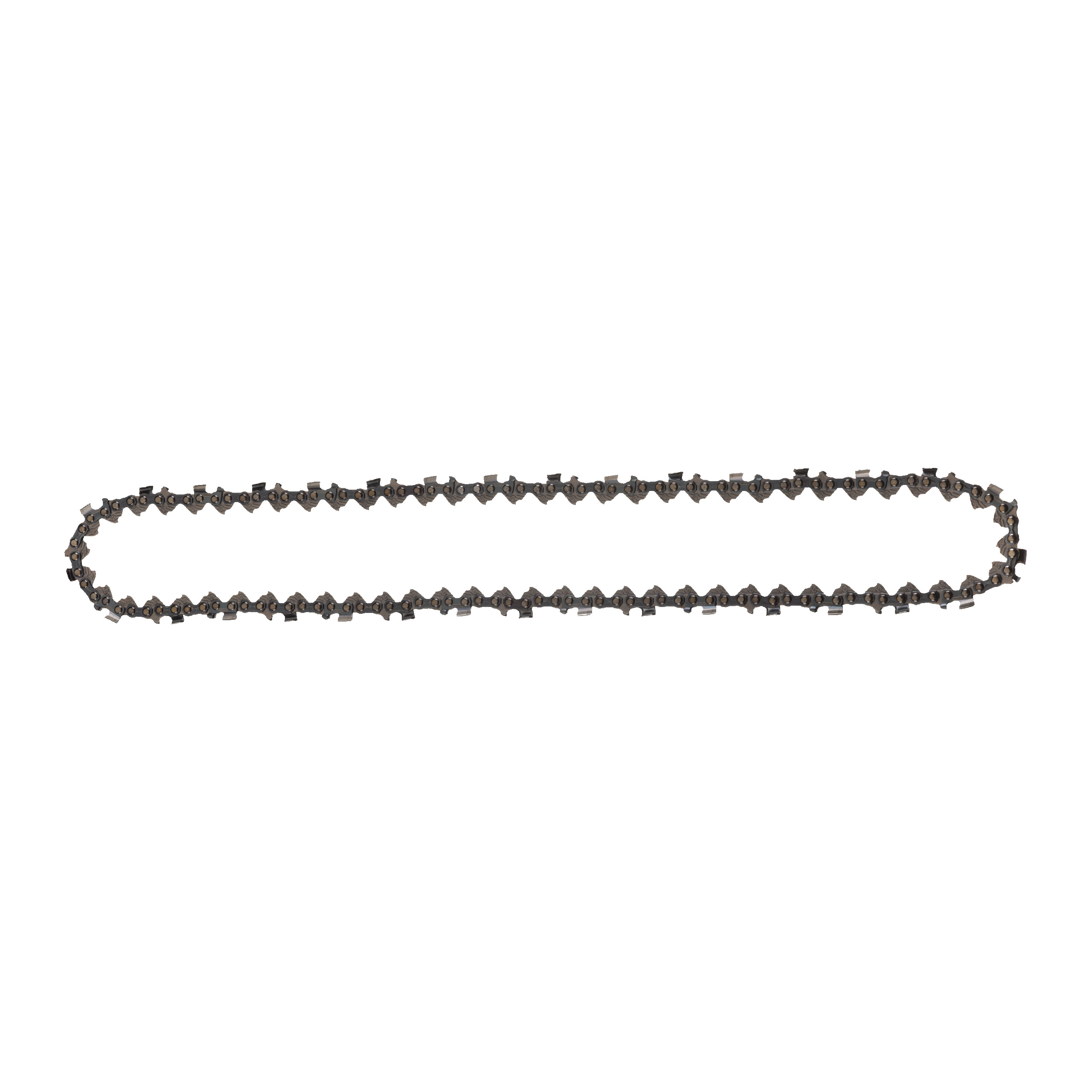 TERÄKETJU MILWAUKEE .325x406x1.3MM M18 F2CHS50