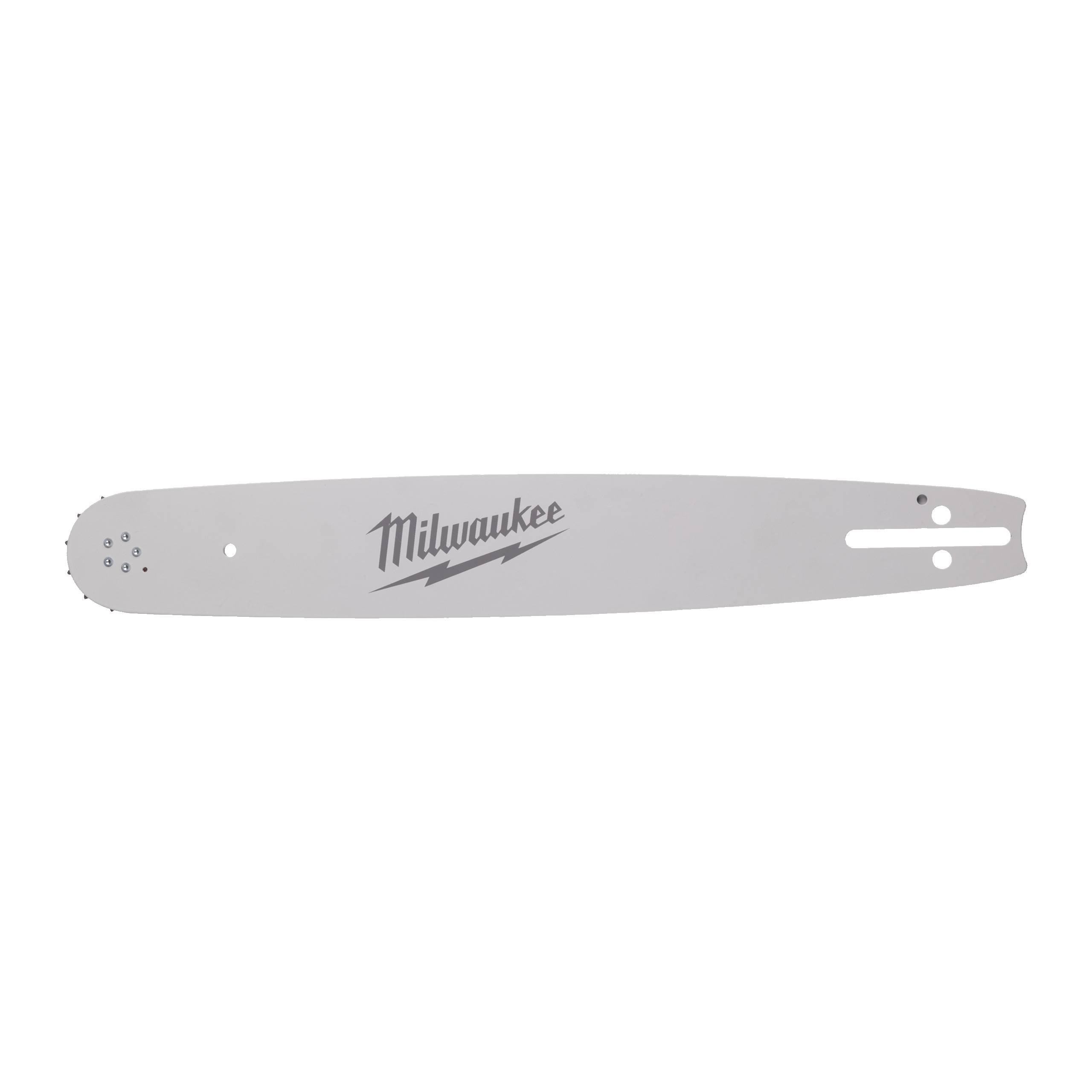 LAIPPA MILWAUKEE 16IN/40CM M18 F2CHS50