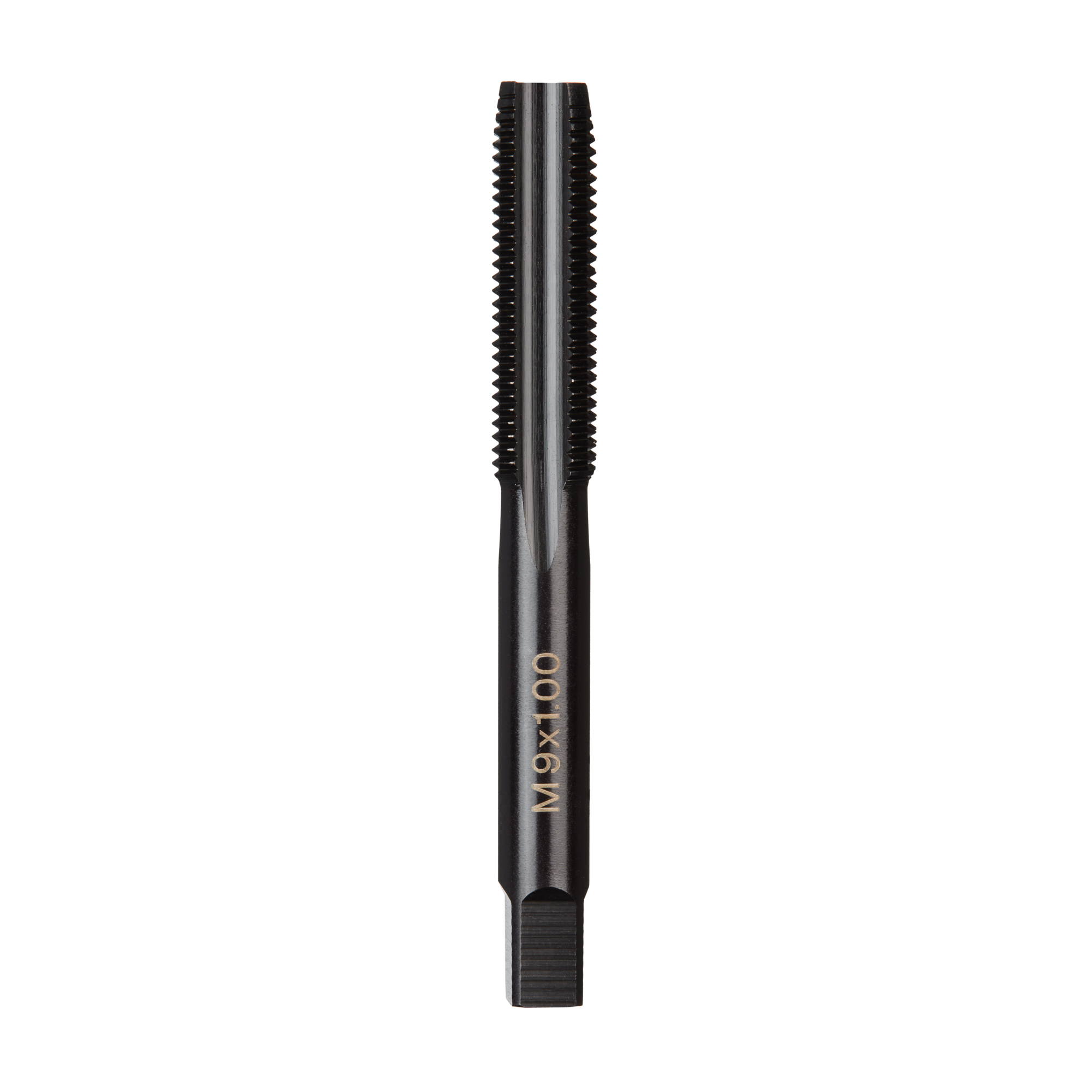 milwaukee Plug tap milwaukee m9-1,00mm