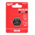 milwaukee Gängsnitt milwaukee m4-0,75mm