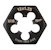 milwaukee Hex kierrepakka milwaukee m12-1,25mm
