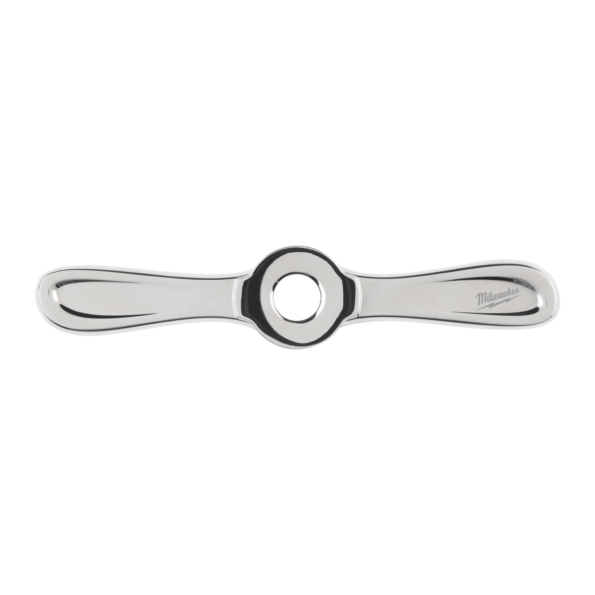 milwaukee Kierteityskahva milwaukee hex-lok 2-in-1