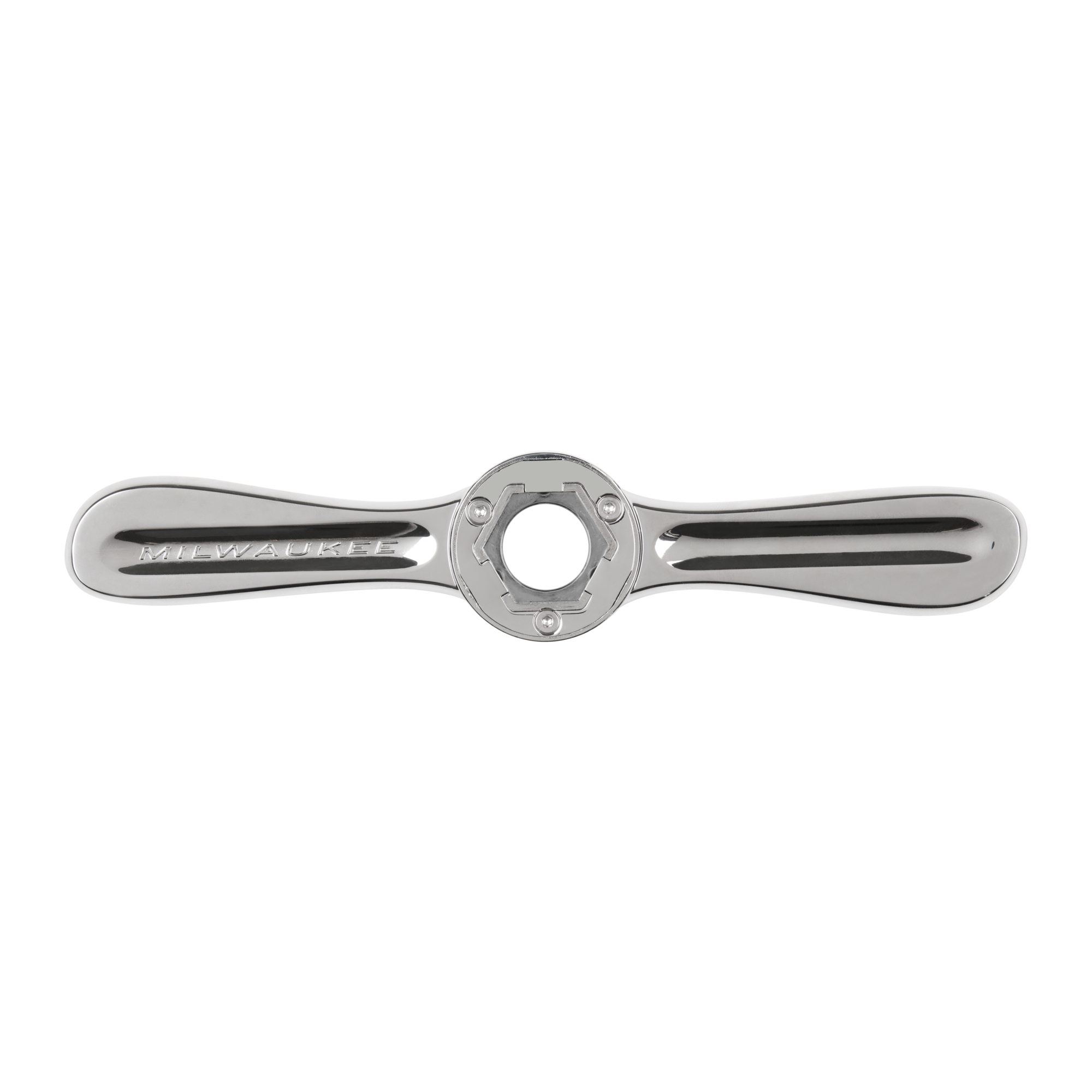 milwaukee Kierteityskahva milwaukee hex-lok 2-in-1