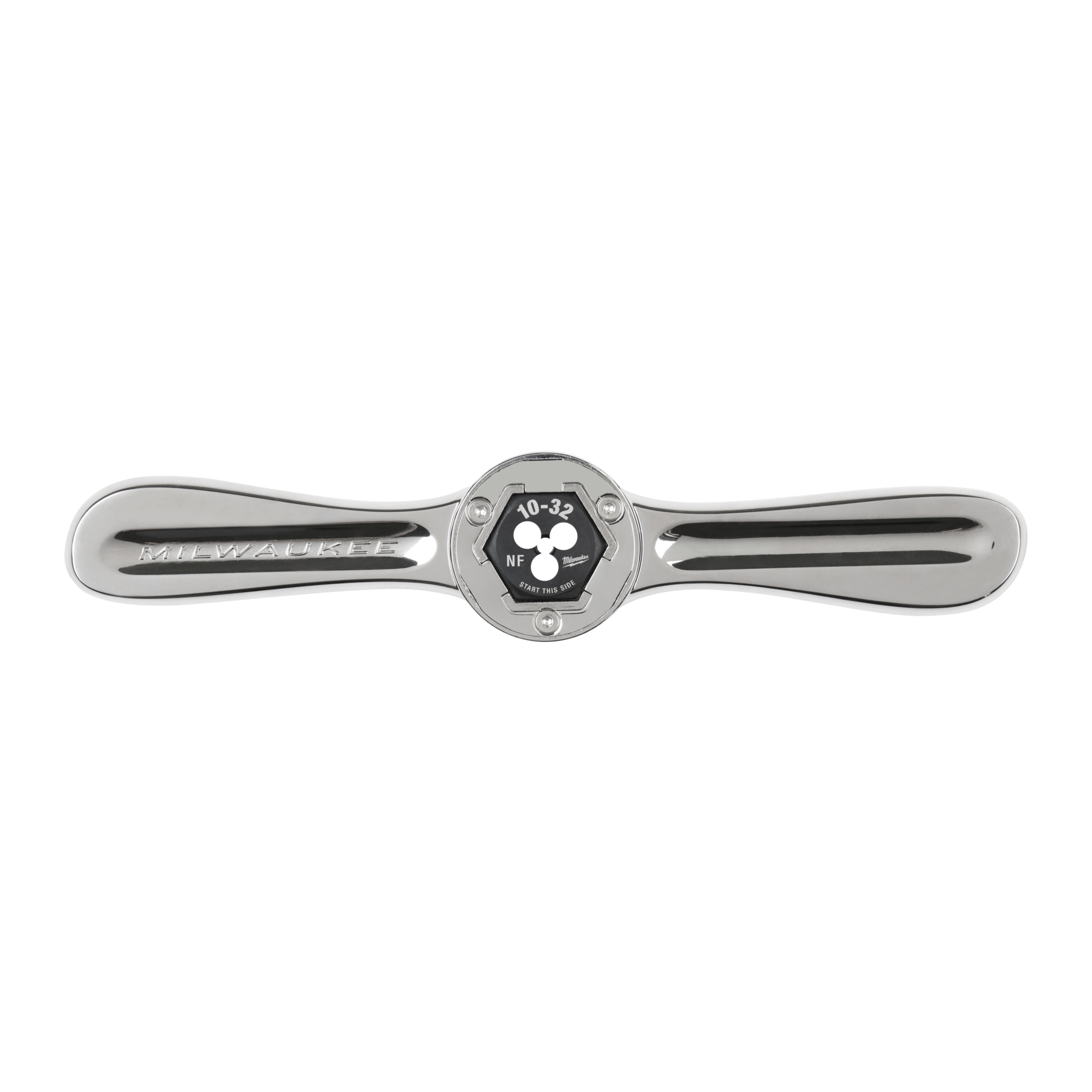 milwaukee Kierteityskahva milwaukee hex-lok 2-in-1
