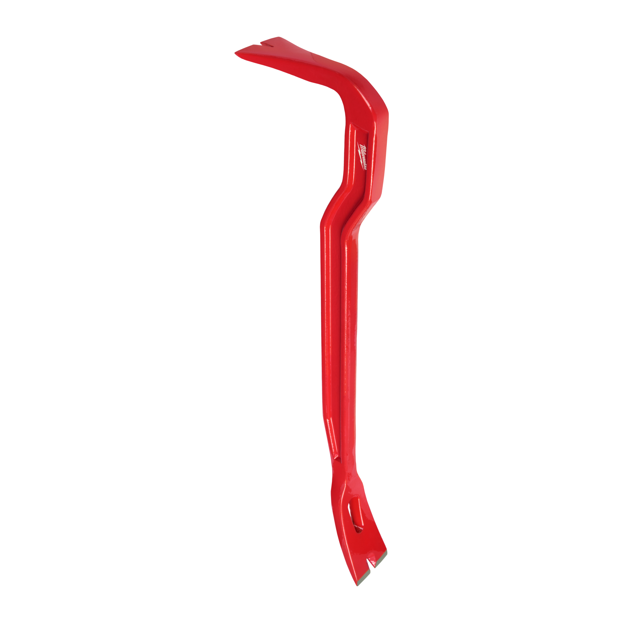milwaukee Wrecking bar milwaukee 450mm / 18in