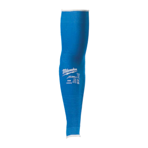 milwaukee Sleeve cut milwaukee cooling a (40cm)