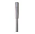 milwaukee Notfräs milwaukee s8 2c 6/60mm