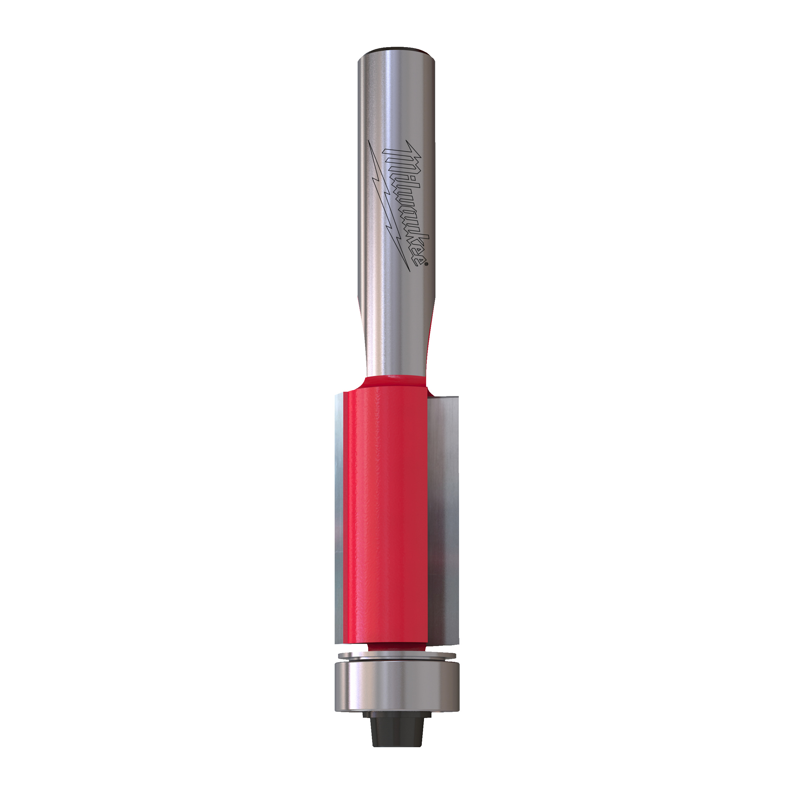milwaukee Tasoitusjyrsin milwaukee s8 12,7/70,7mm