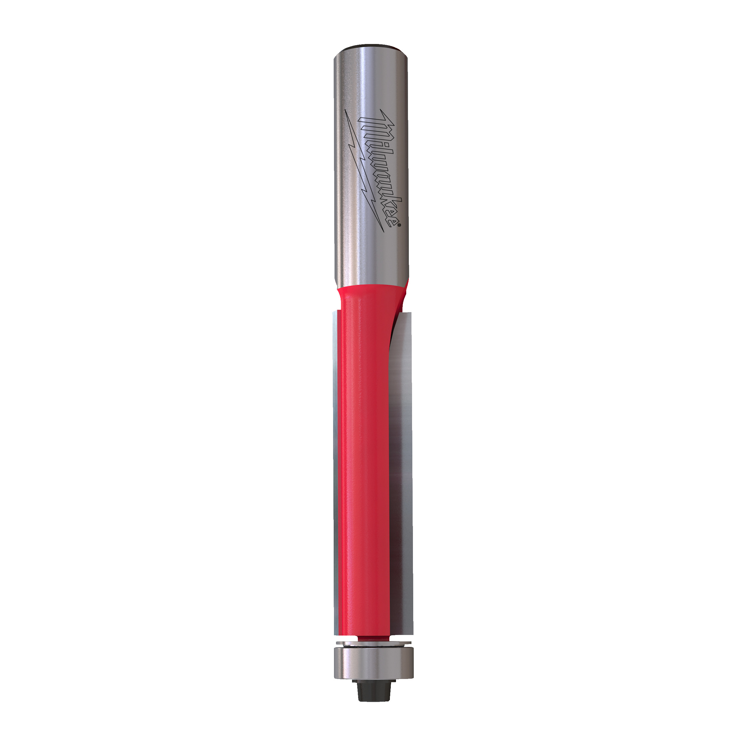 milwaukee Kantfräs milwaukee s12 12,7/104mm