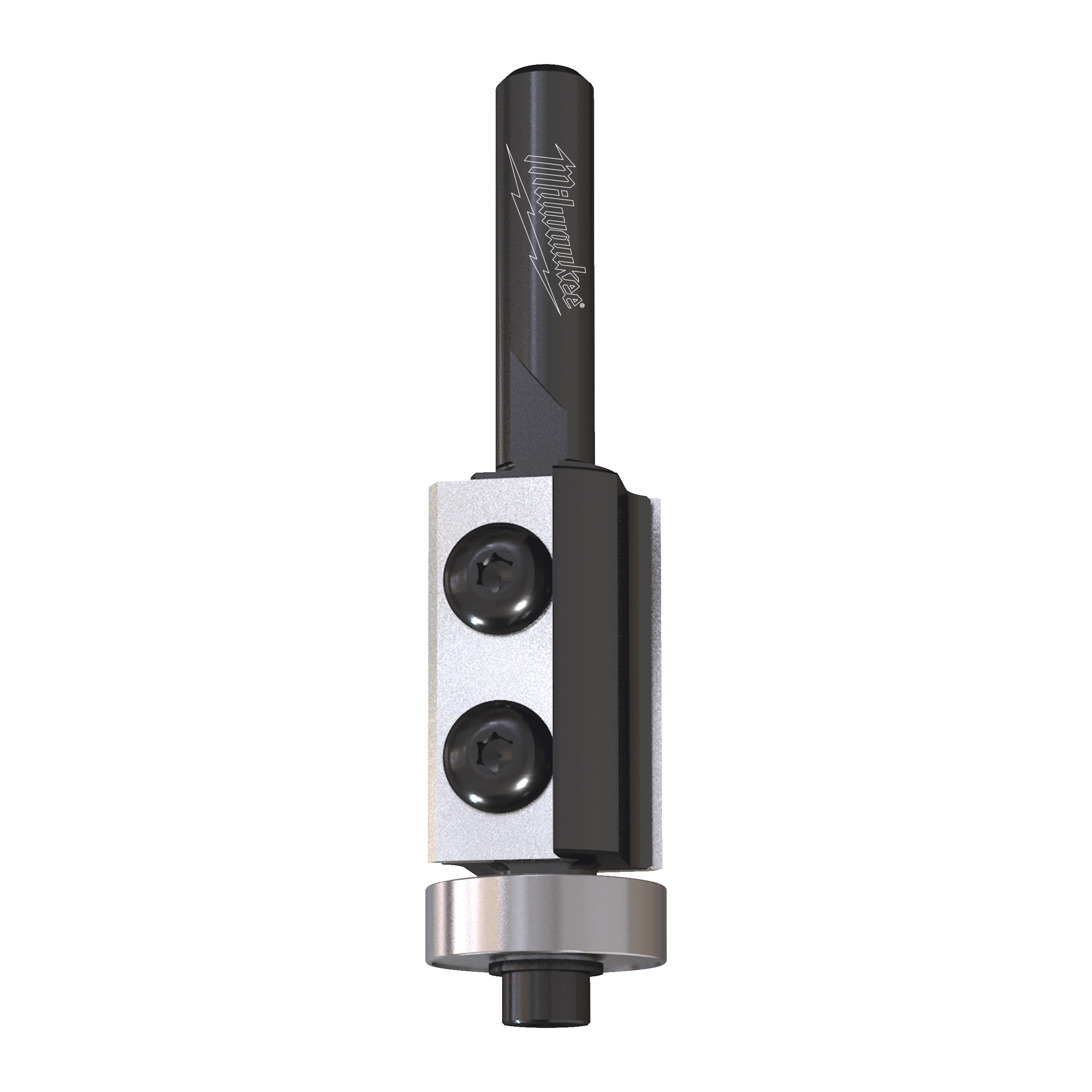 milwaukee Router bit milwaukee s8 trim knives 19/77