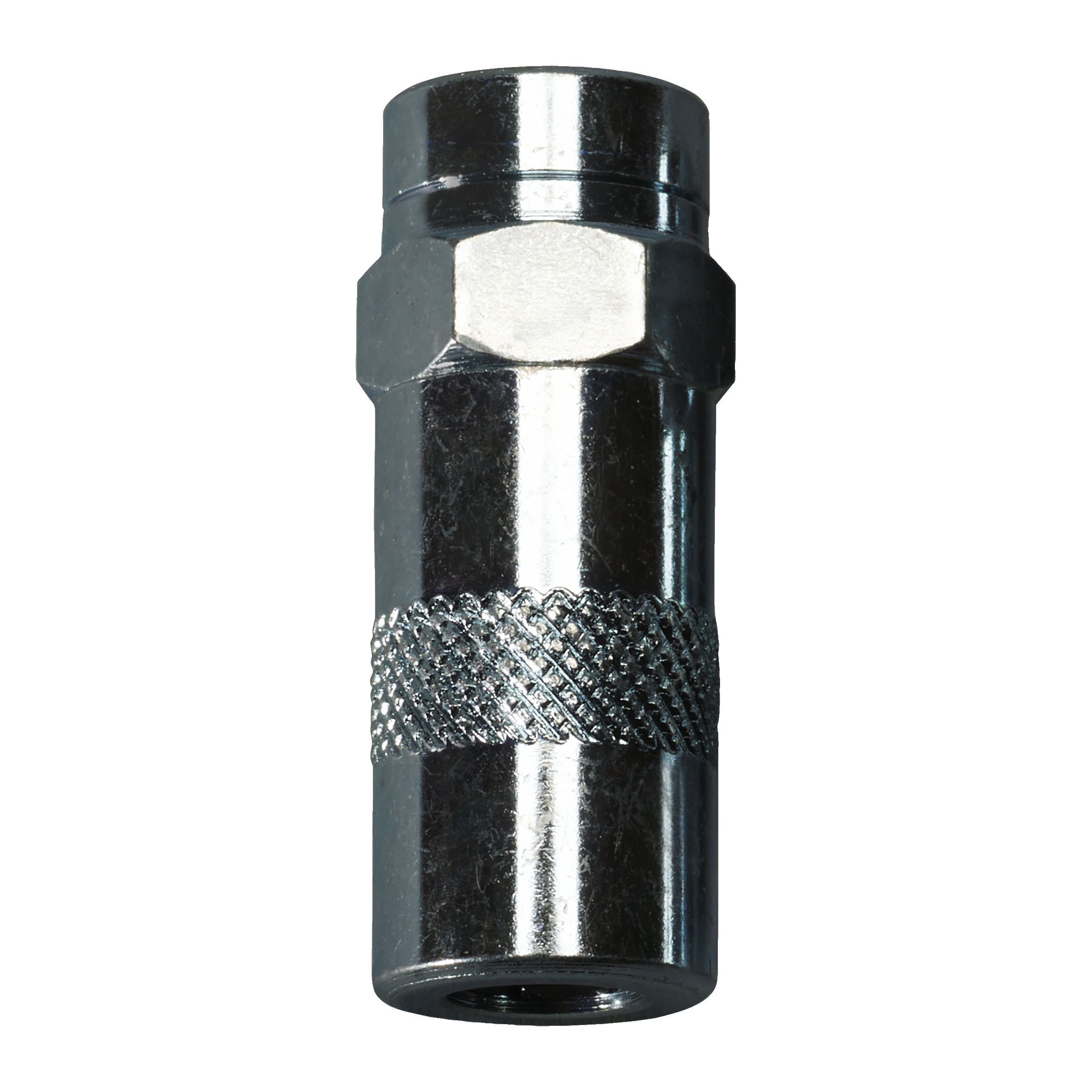 SUUTIN RASVAPURISTIN MILWAUKEE M12 GG