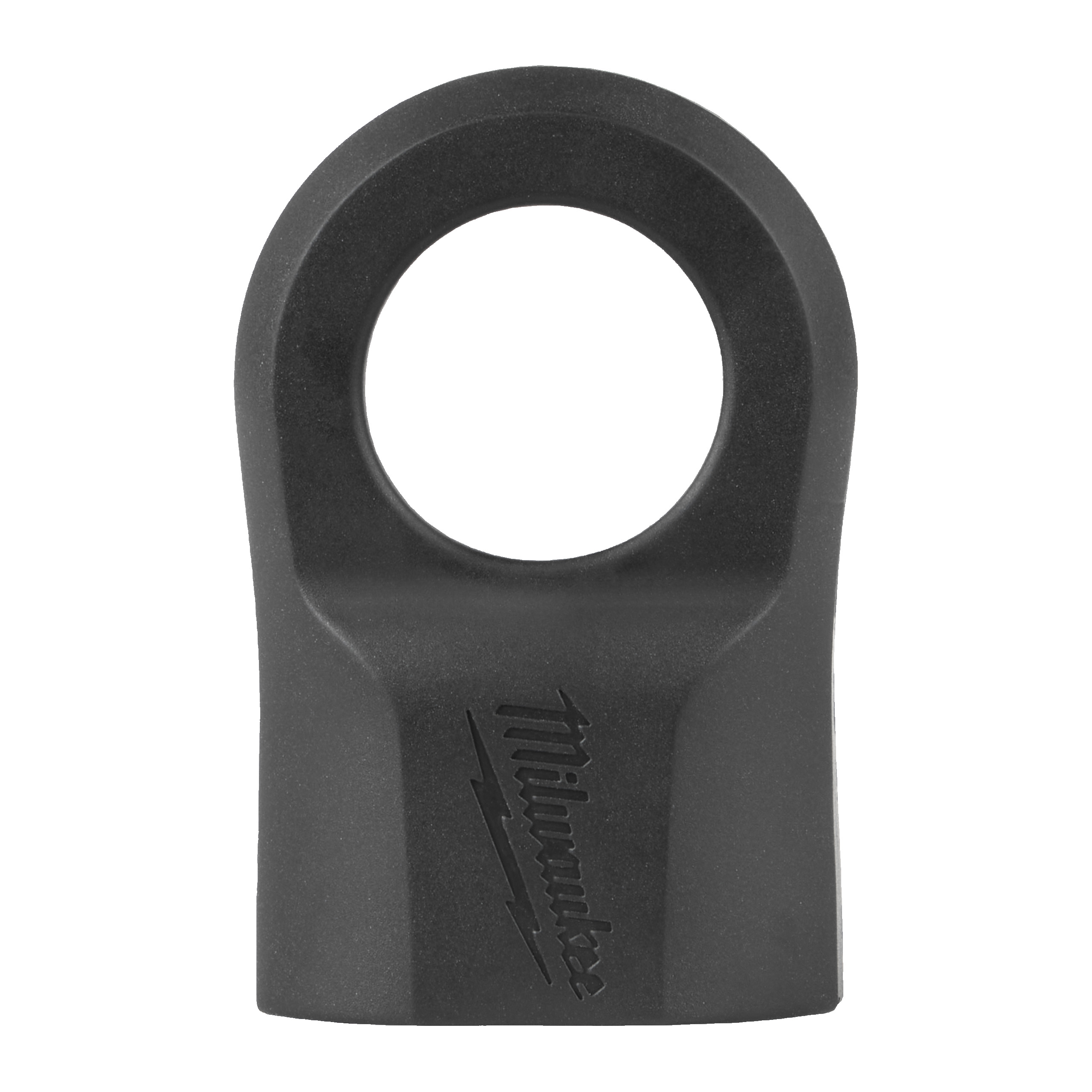 KUMIKUORI MILWAUKEE M12 FIR38G2