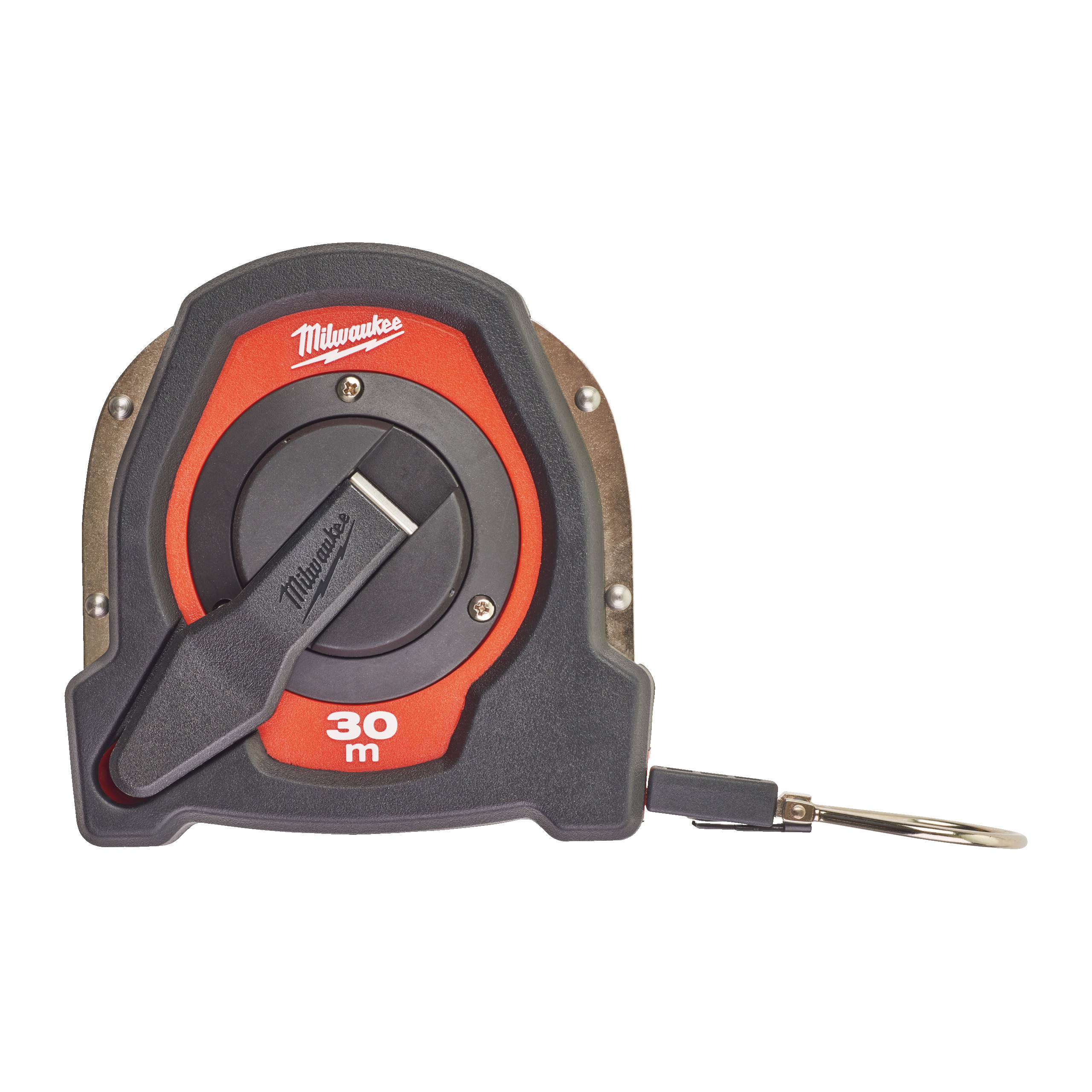 KELAMITTA MILWAUKEE LTC30M