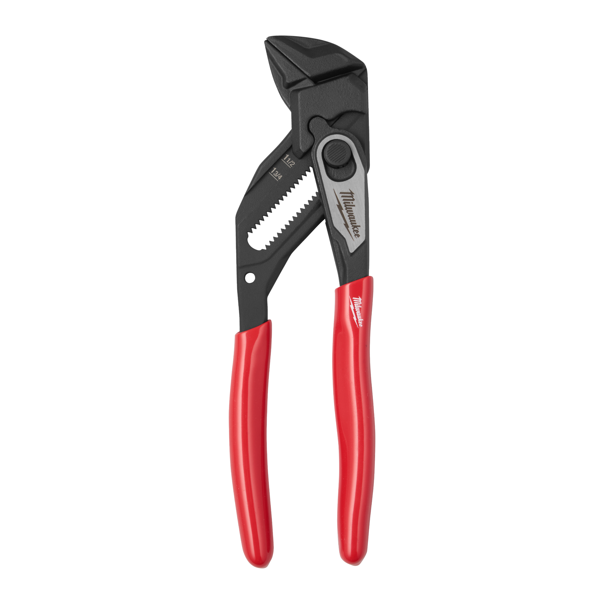 PIHTIAVAIN MILWAUKEE 180MM