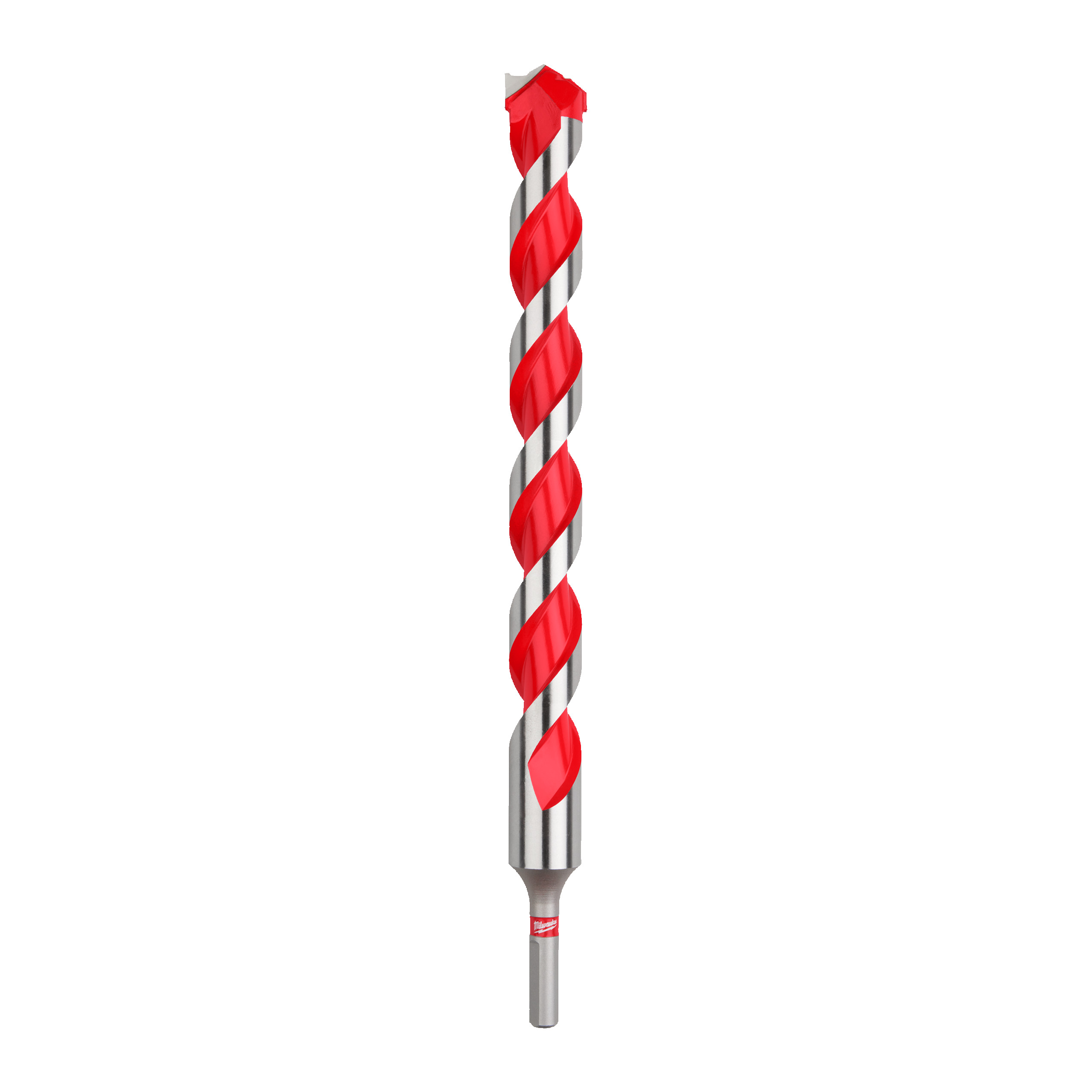 DRILLBIT MILWAUKEE MASONRY PREM 16X160