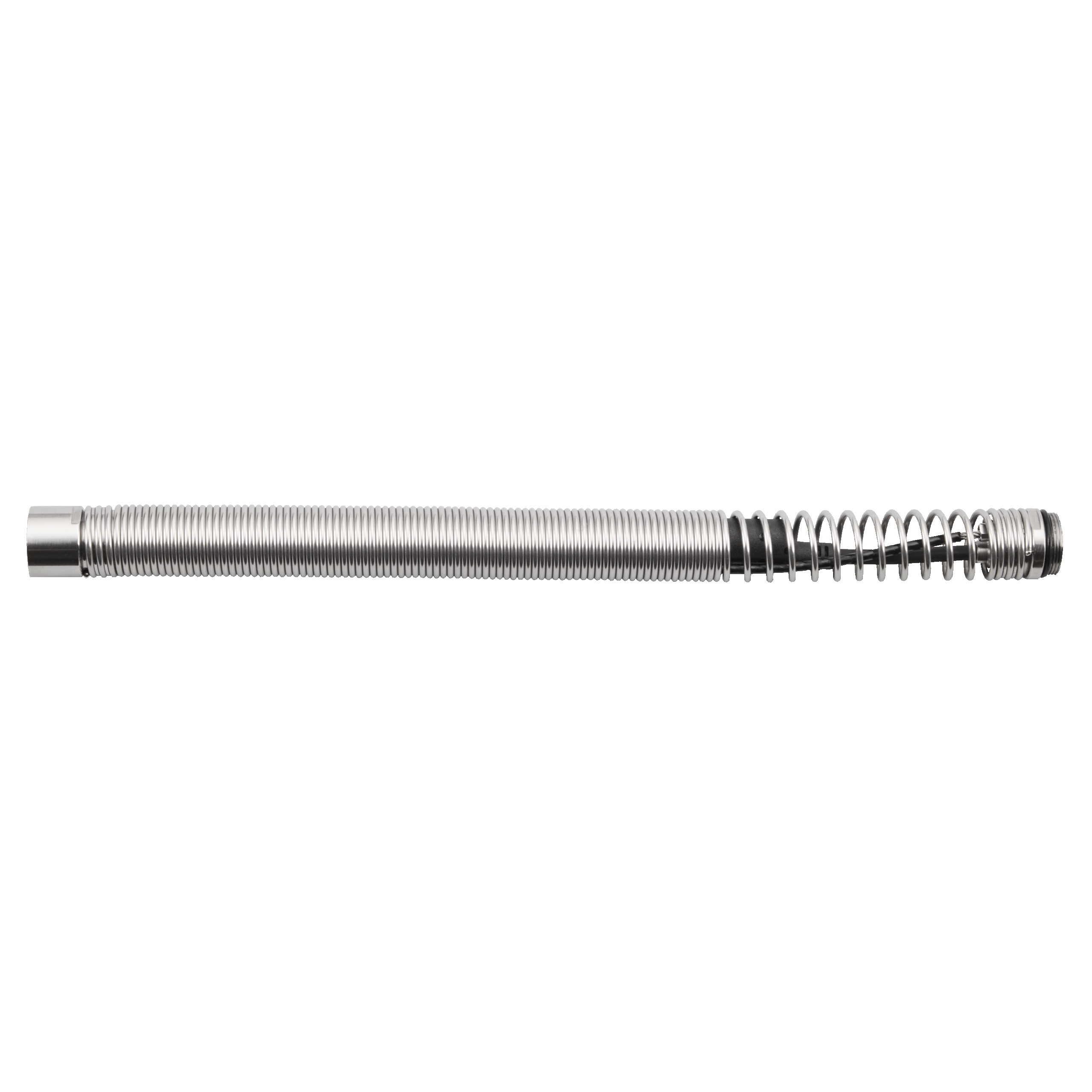 VARAJOUSI MILWAUKEE M12 SICO20