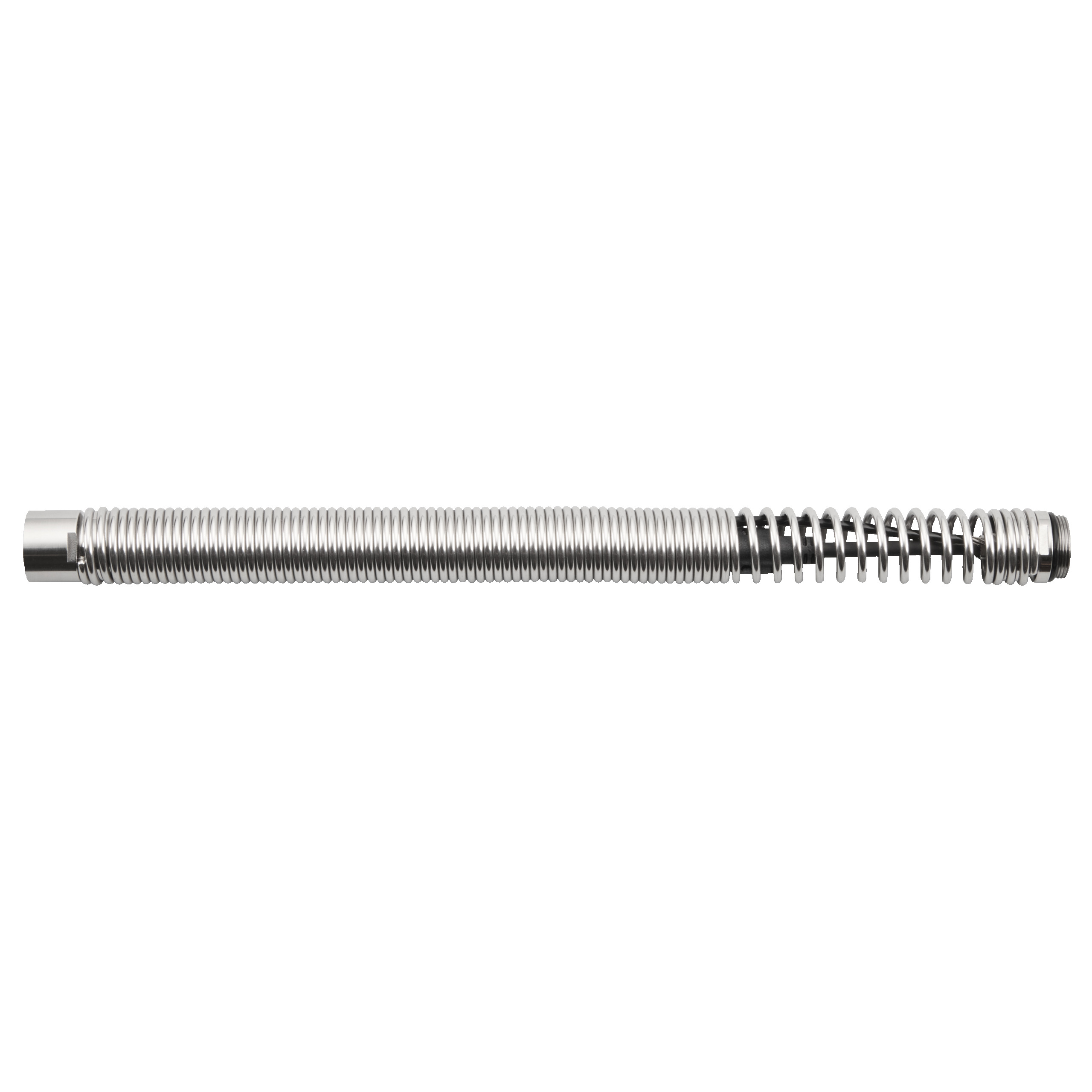 milwaukee Replacement spring milwaukee m12 sico26