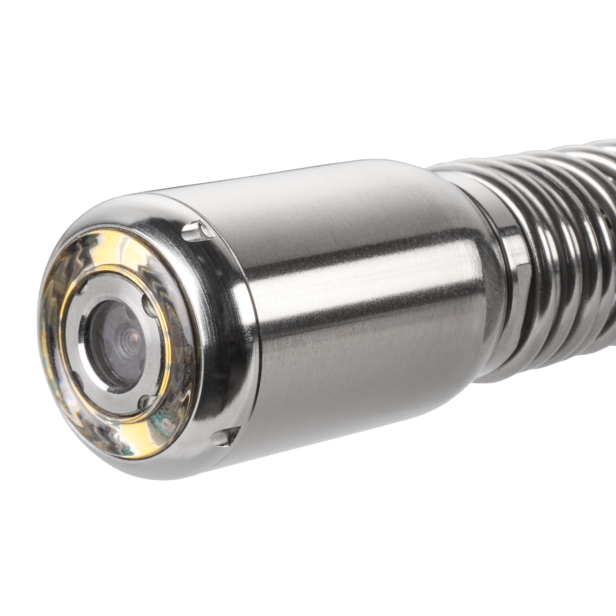 KAMERAPÄÄSARJA MILWAUKEE 20MM M12 SICO26