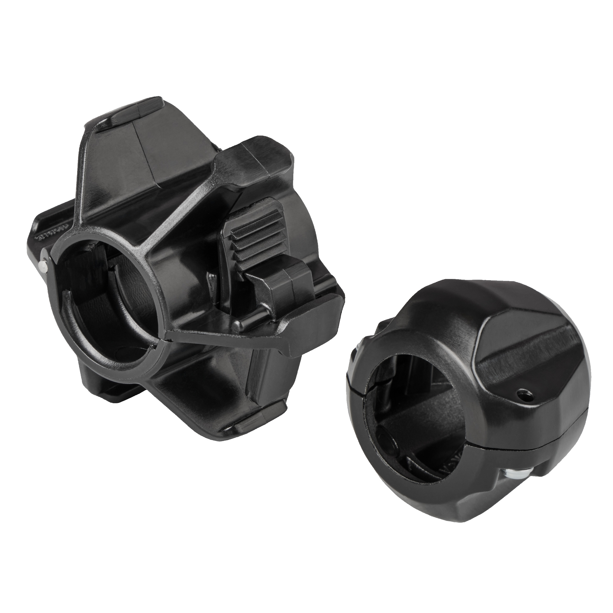 KAMERAPÄÄN KESKITIN MILWAUKEE M12 SICO20