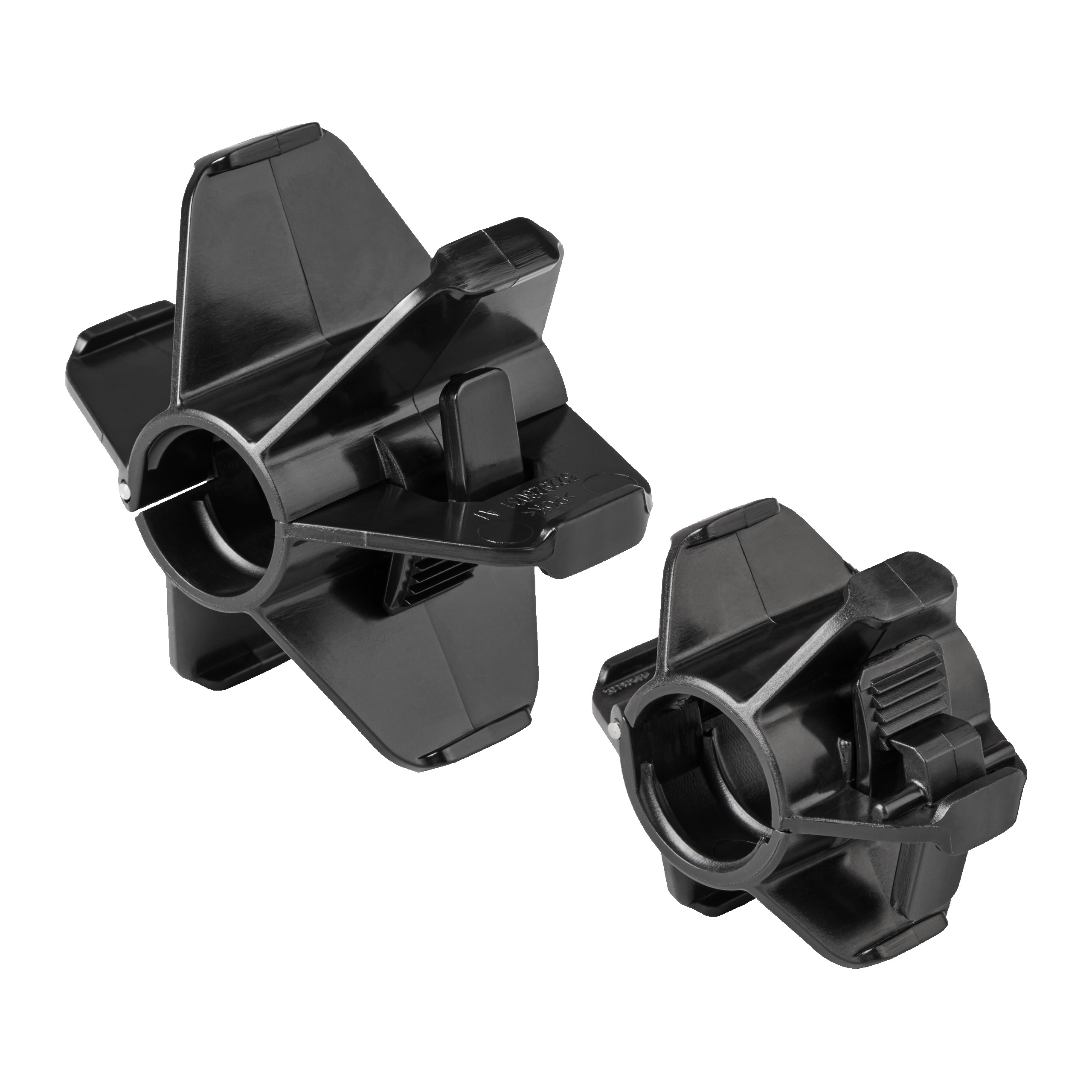KAMERAPÄÄN KESKITIN MILWAUKEE M12 SICO26