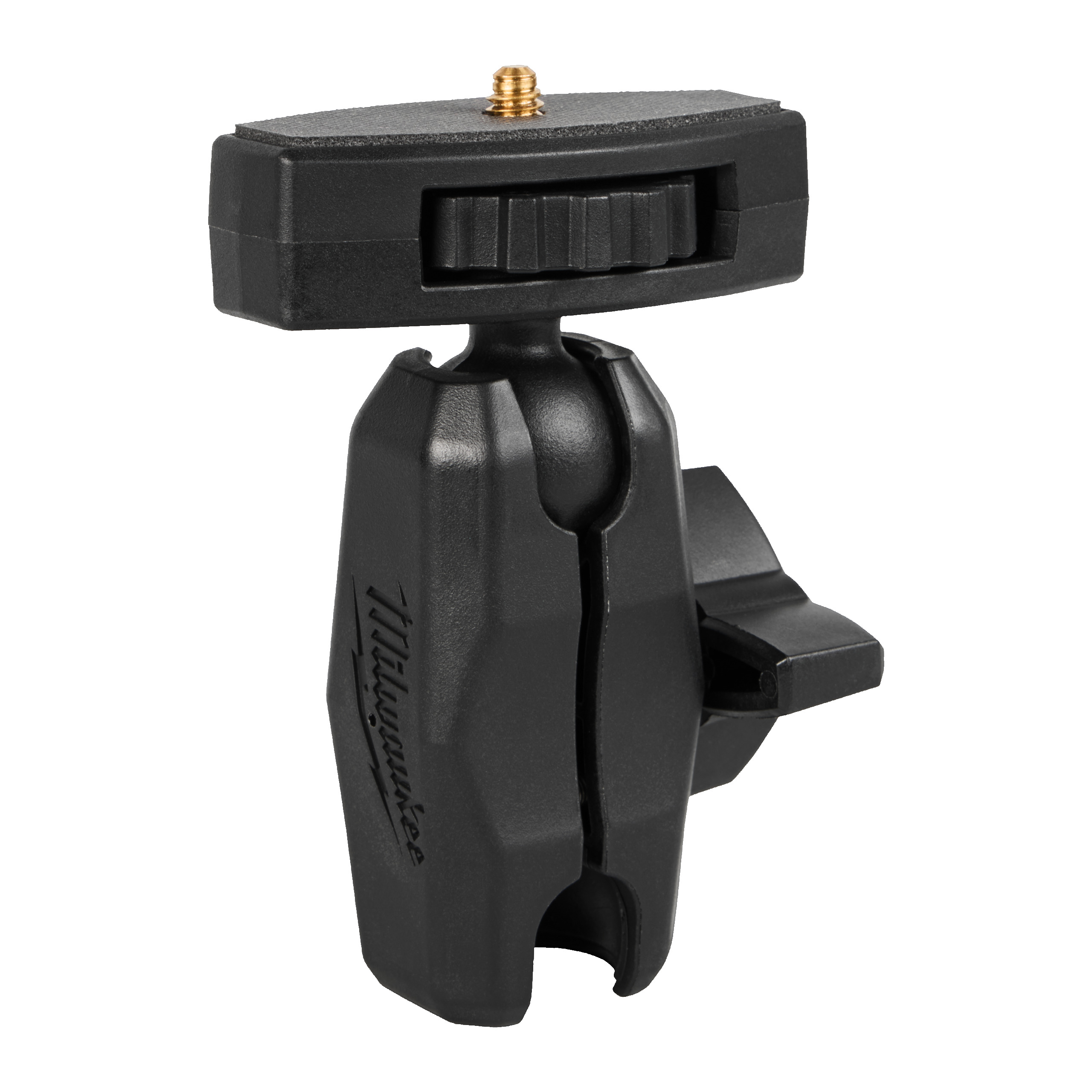 PIDIKE MONITORI MILWAUKEE M12SIM M12SICO 